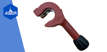 tube cutter