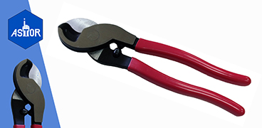 cable cutter