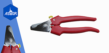 cable cutter