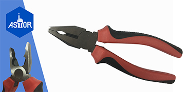 combination pliers