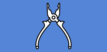 pliers