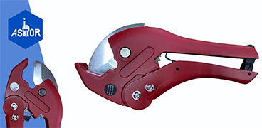 pvc pipe cutter