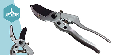 pruner anvil