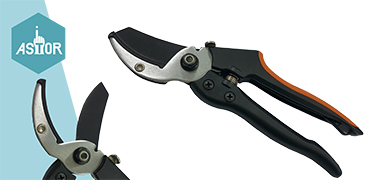 pruner anvil