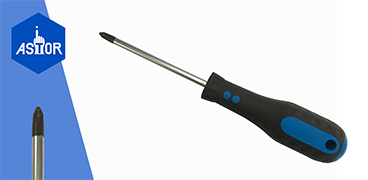 phillips screwdriver