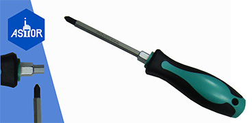 phillips screwdriver