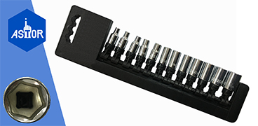 socket set