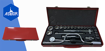 tool sets