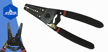 wire stripper