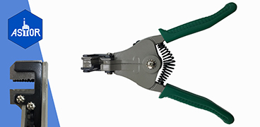 wire stripper