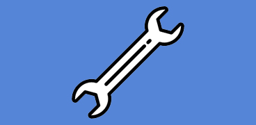 spanner wrench