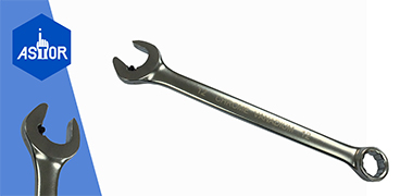 ratchet wrench